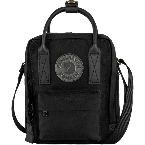 Black|Noir|PRI