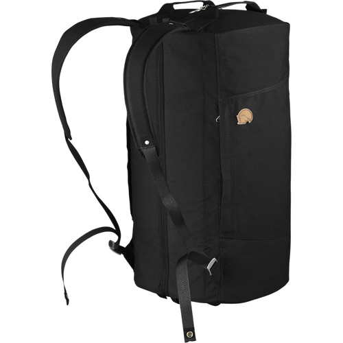 Black|Noir|PRI