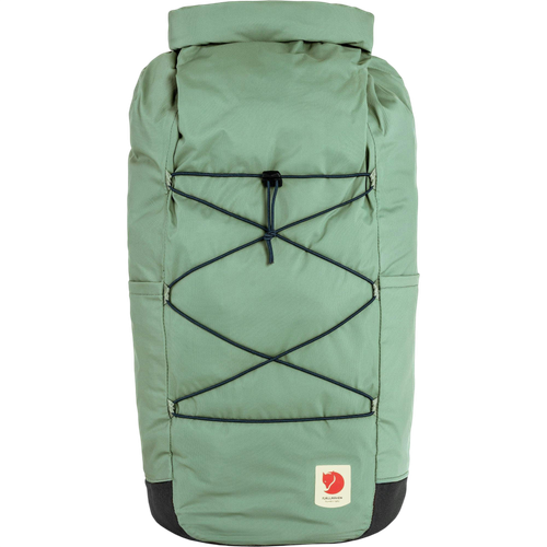 Patina Green|Patina vert|PRI