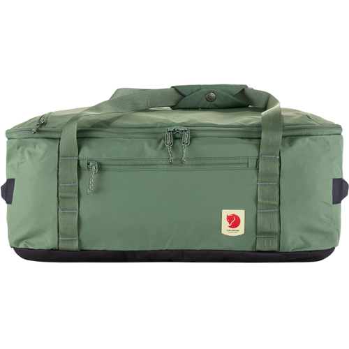 Patina Green|Patina vert|PRI