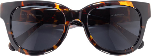 Tortoise Slate|Tortue ardoise|PRI