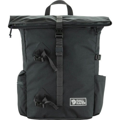 Coal Black|Noir charbon|PRI