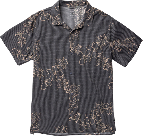 Onyx Floral|Onyx floral|PRI