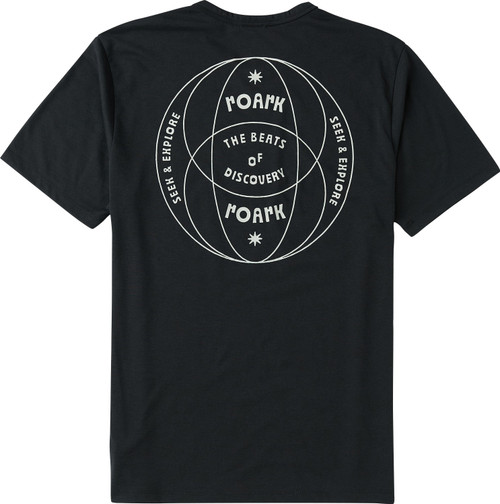 Bod Black|Être noir|PRI