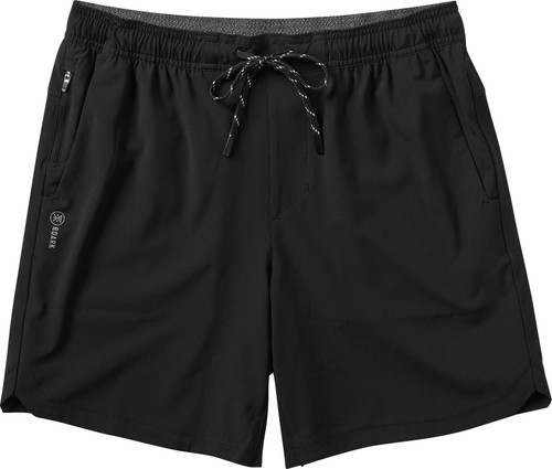 Black|Noir|PRI
