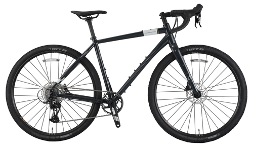 Zenith|Zénithe|PRI