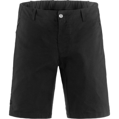 Black|Noir|PRI