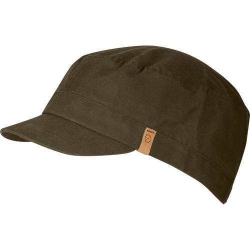 Dark Olive|Olive foncé|PRI