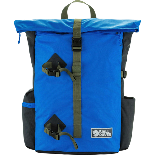 UN Blue/Coal Black|UN Blue/Coal Black|PRI