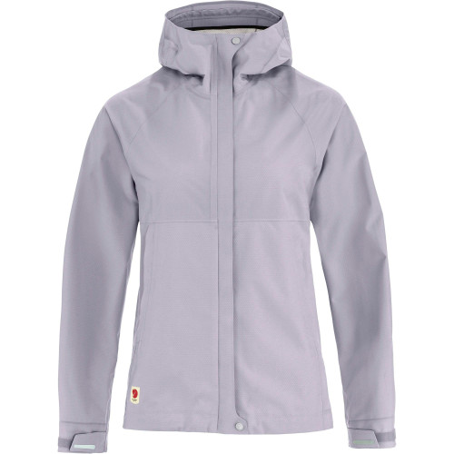 Lavender Mist|Brume de lavande|PRI