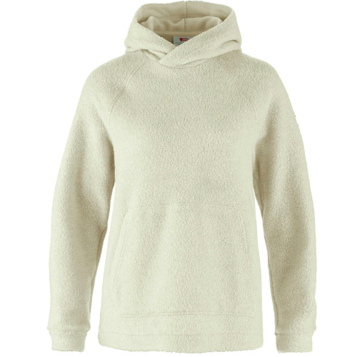 Chalk White|Blanc craie|PRI