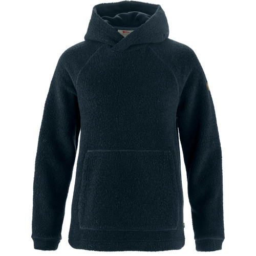 Dark Navy|Marine noire|PRI