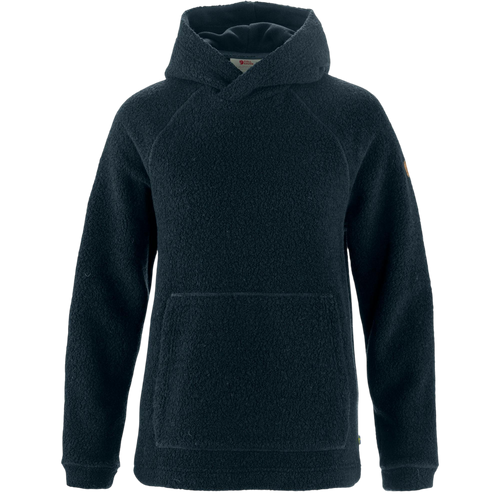 Dark Navy|Marine noire|PRI