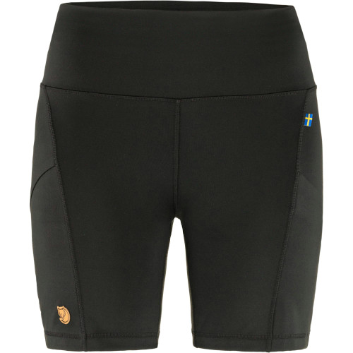 Black|Noir|PRI