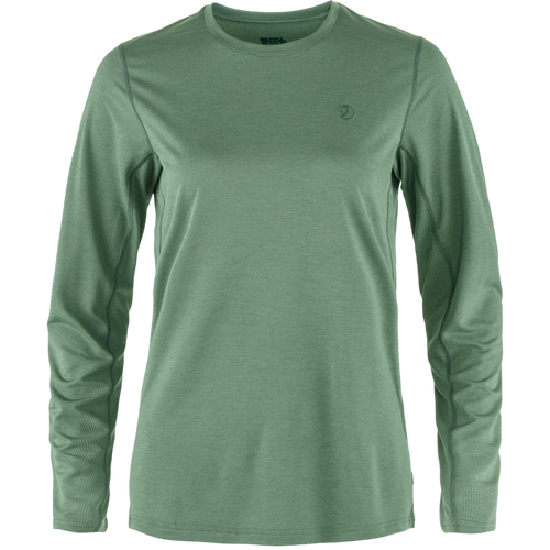 Patina Green|Patina vert|PRI