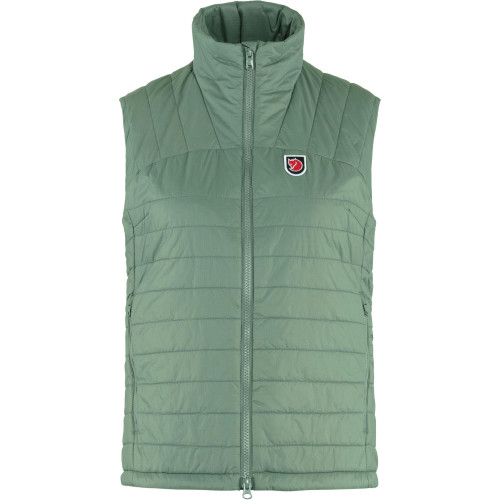 Patina Green|Patina vert|PRI