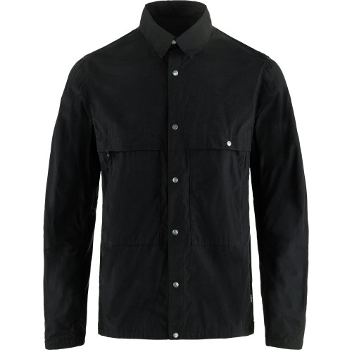 Black|Noir|PRI