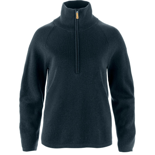 Dark Navy|Marine noire|PRI