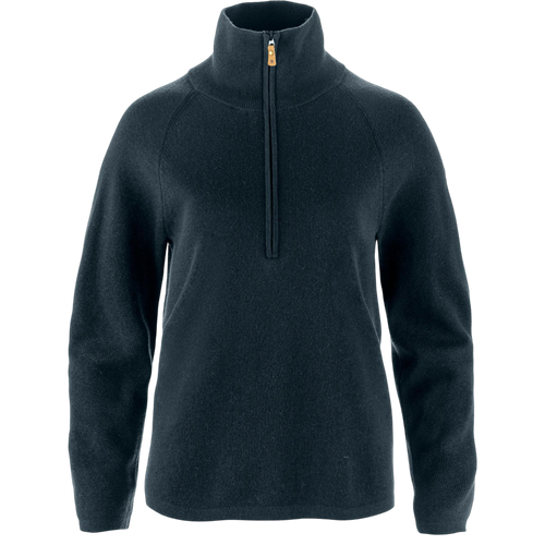Dark Navy|Marine noire|PRI