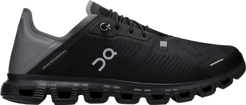 Black/Rock|Noir/Rocher|PRI