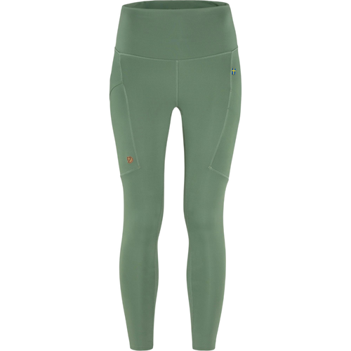 Patina Green|Patina vert|PRI
