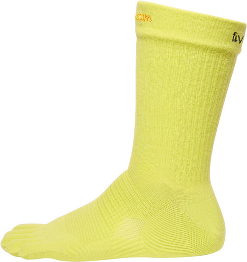 Lime|Lime|PRI
