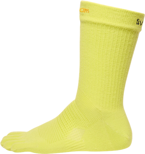 Lime|Lime|PRI