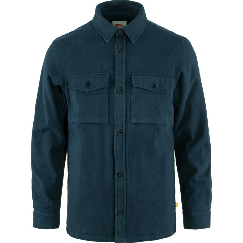 Dark Navy/Dark Navy|Dark Navy/Dark Navy|PRI