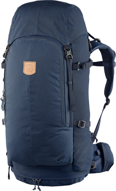 Storm-Dark Navy|Orage-Marine foncé|PRI