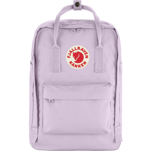 Pastel Lavender|Pastel Lavender|PRI