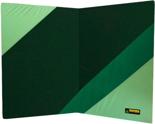 Forest/Kelly Green/Mint|Forêt/Vert Kelly/Menthe|PRI