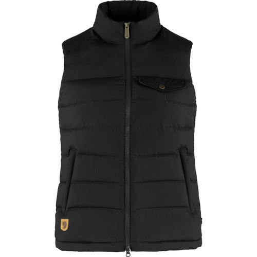 Black|Noir|PRI
