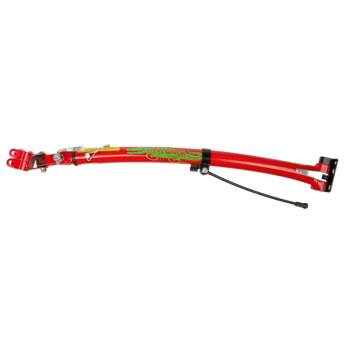 Red|Rouge|PRI