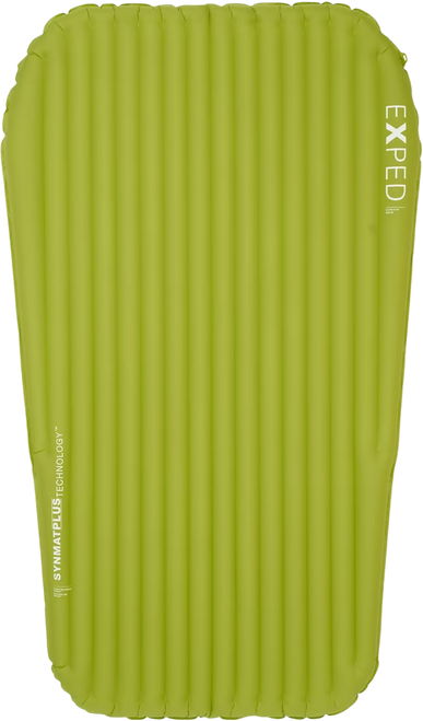 Meadow|Prairie|PRI