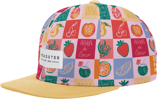 Soft Pink|Rose doux|PRI