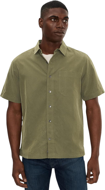 Olive|Olive|PRI