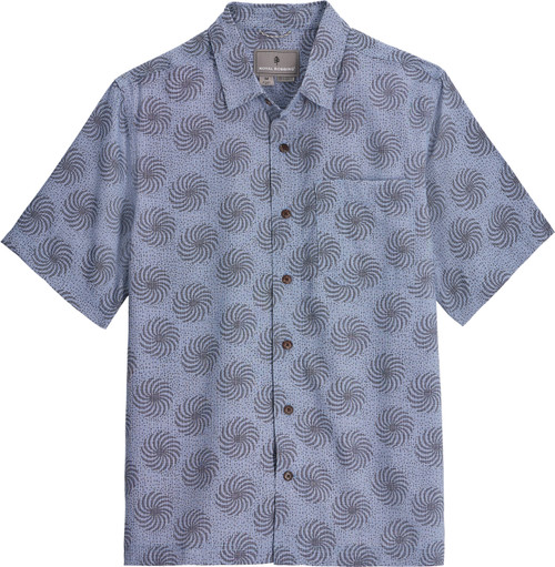 Flint Ray Pt|Flint Ray Pt|PRI