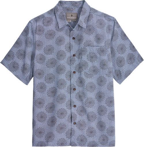 Flint Ray Pt|Flint Ray Pt|PRI
