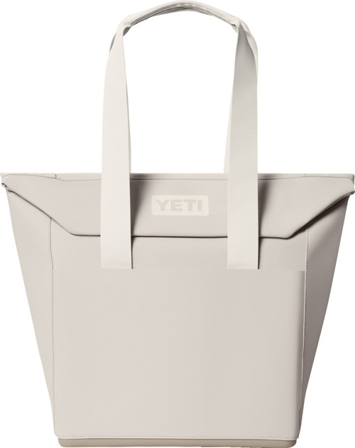 Cape Taupe|Cap Taupe|PRI