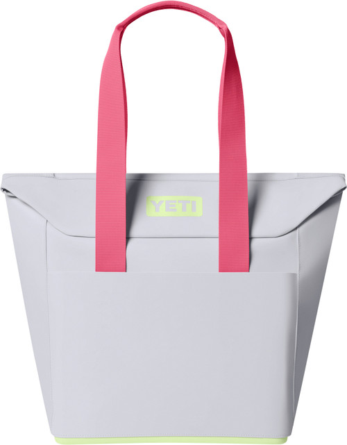 Mist/Pink/Grasshopper|Mist/Pink/Grasshopper|PRI