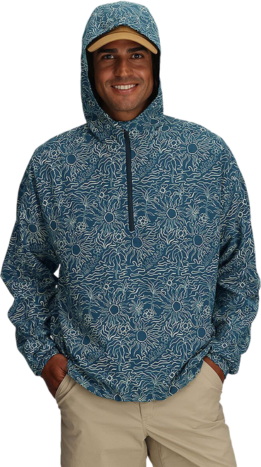Orion Blue Solar Pt|Orion Blue Solar Pt|PRI