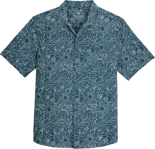 Orion Blue Solar Pt|Orion Blue Solar Pt|PRI