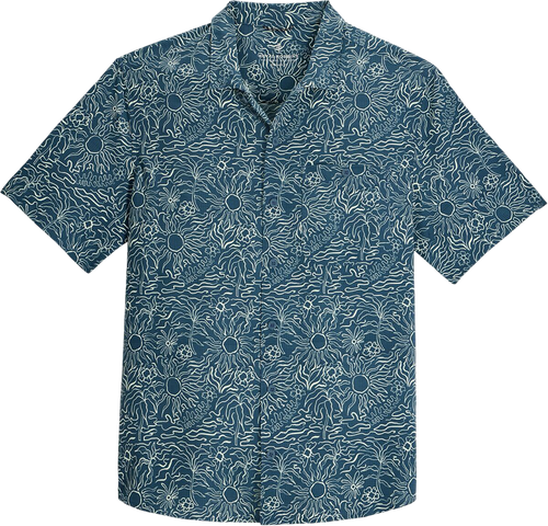 Orion Blue Solar Pt|Orion Blue Solar Pt|PRI