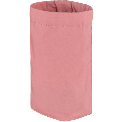 Pink|Rose|PRI