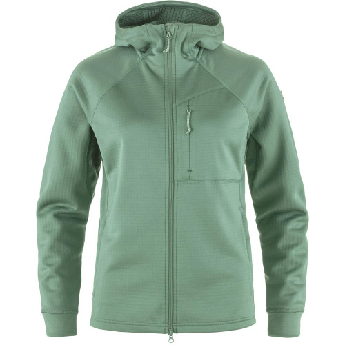 Patina Green|Patina vert|PRI