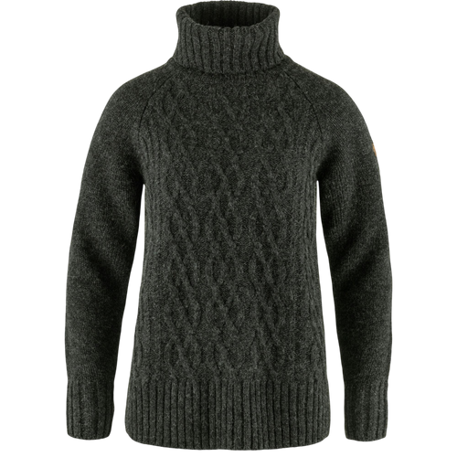 Dark Grey|Gris foncé|PRI