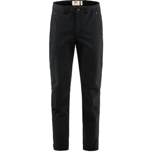 Black|Noir|PRI