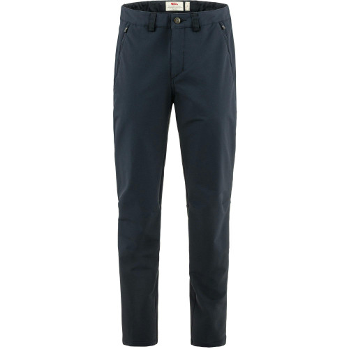 Dark Navy|Marine noire|PRI