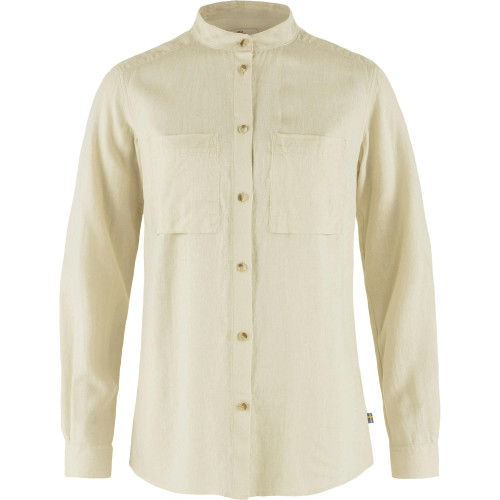 Chalk White|Blanc craie|PRI