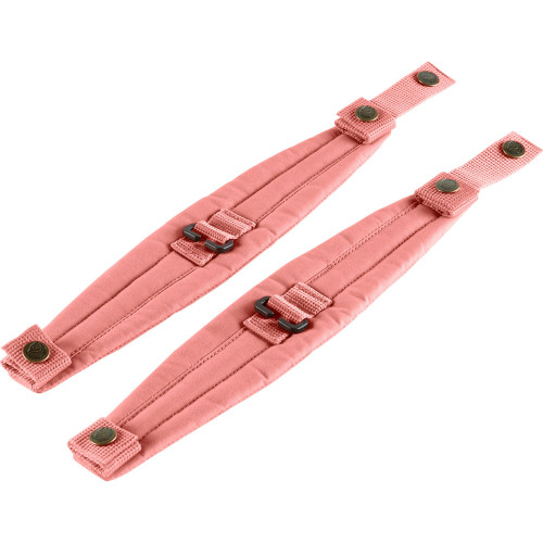 Pink|Rose|PRI